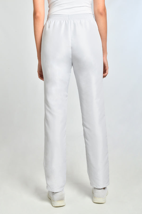 Calça Sevilha Microfibra-RAG-Tailors-Fardas-e-Uniformes-Vestuario-Pro