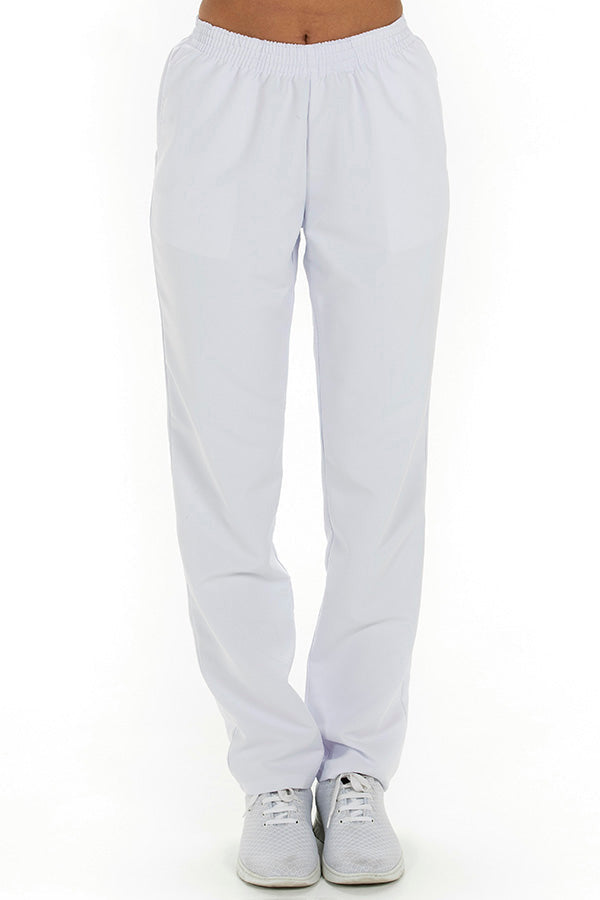 Calça Sevilha Microfibra-RAG-Tailors-Fardas-e-Uniformes-Vestuario-Pro