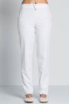 Calça Sidney-Branco-XS / (SP)-RAG-Tailors-Fardas-e-Uniformes-Vestuario-Pro