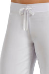 Calça Sidney-RAG-Tailors-Fardas-e-Uniformes-Vestuario-Pro