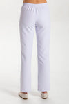 Calça Sidney-RAG-Tailors-Fardas-e-Uniformes-Vestuario-Pro