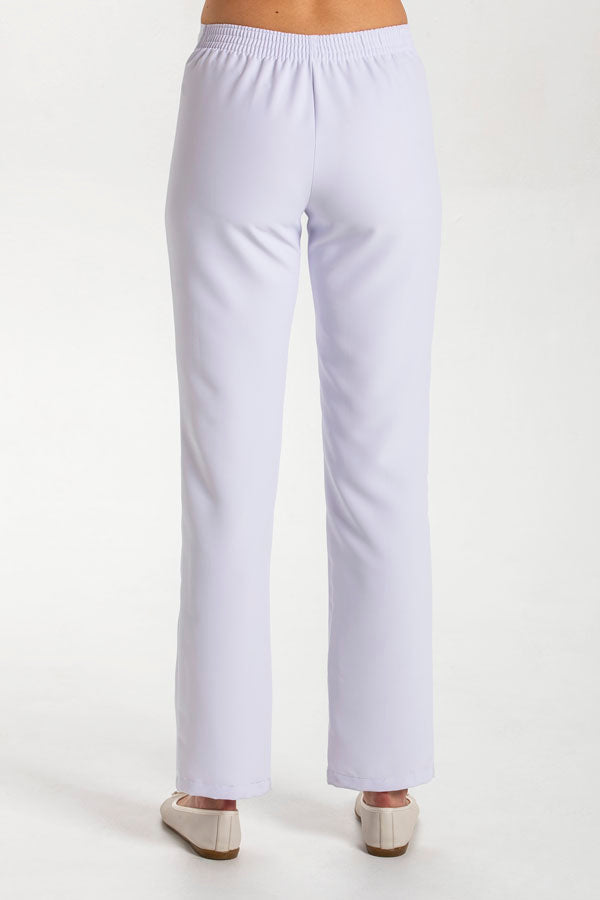 Calça Sidney-RAG-Tailors-Fardas-e-Uniformes-Vestuario-Pro