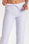 Calça Sidney-RAG-Tailors-Fardas-e-Uniformes-Vestuario-Pro