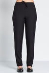 Calça Sidney-Preto-XS / (SP)-RAG-Tailors-Fardas-e-Uniformes-Vestuario-Pro