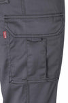 Calça Stretch Forradas Multibolsos-RAG-Tailors-Fardas-e-Uniformes-Vestuario-Pro