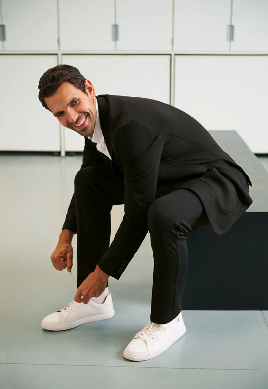 Calça Taurus para Homem-RAG-Tailors-Fardas-e-Uniformes-Vestuario-Pro