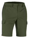 Calça Trekking Living-RAG-Tailors-Fardas-e-Uniformes-Vestuario-Pro