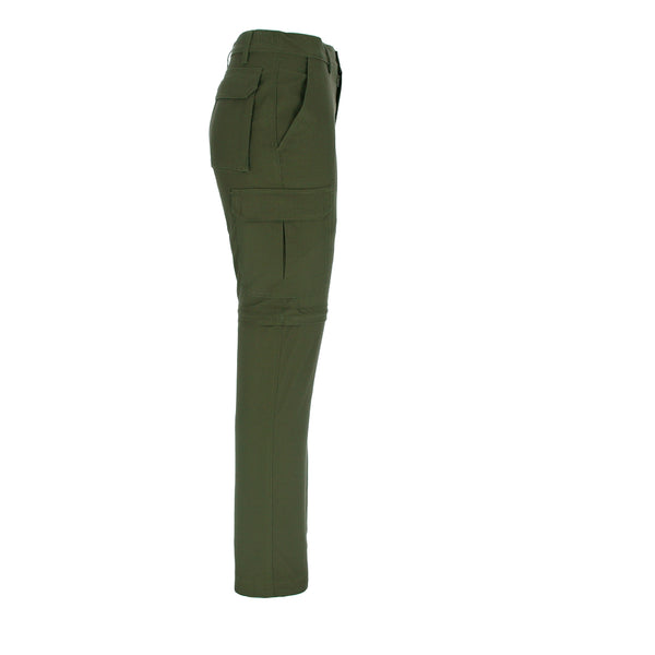 Calça Trekking Living-RAG-Tailors-Fardas-e-Uniformes-Vestuario-Pro