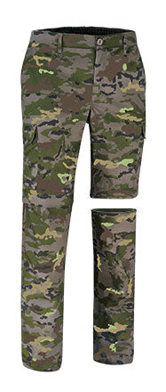 Calça Trekking Wood-RAG-Tailors-Fardas-e-Uniformes-Vestuario-Pro