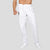 Calça Unisex Bali-Branco-XS-RAG-Tailors-Fardas-e-Uniformes-Vestuario-Pro