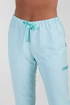 Calça Unisexo Microfibra Albania-RAG-Tailors-Fardas-e-Uniformes-Vestuario-Pro