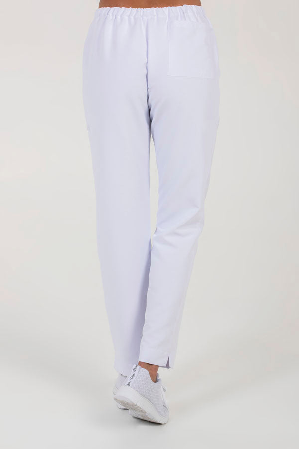 Calça Unisexo Microfibra Albania-RAG-Tailors-Fardas-e-Uniformes-Vestuario-Pro