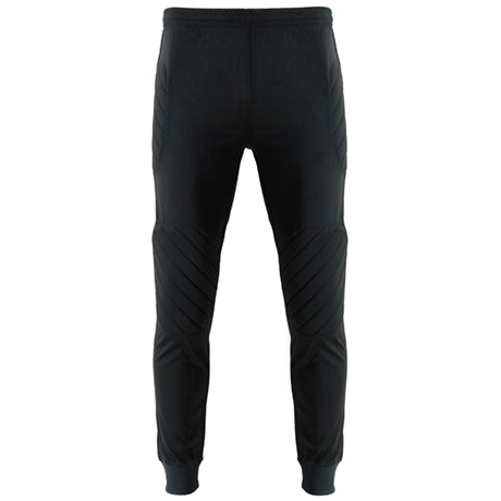 Calça Unissexo Guarda Redes Brayn-RAG-Tailors-Fardas-e-Uniformes-Vestuario-Pro