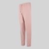 Calça Unissexo Holanda X. Linen-Rosa Nude 157-XXS-RAG-Tailors-Fardas-e-Uniformes-Vestuario-Pro