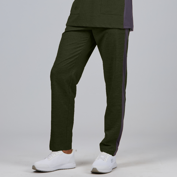 Calça Unissexo Microfibra 360 Vigoré-RAG-Tailors-Fardas-e-Uniformes-Vestuario-Pro