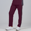 Calça Unissexo Microfibra 360 Vigoré-RAG-Tailors-Fardas-e-Uniformes-Vestuario-Pro