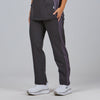 Calça Unissexo Microfibra 360 Vigoré-RAG-Tailors-Fardas-e-Uniformes-Vestuario-Pro