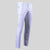 Calça Unissexo Multi-Bolsos Twill-Branco 101-XS-RAG-Tailors-Fardas-e-Uniformes-Vestuario-Pro