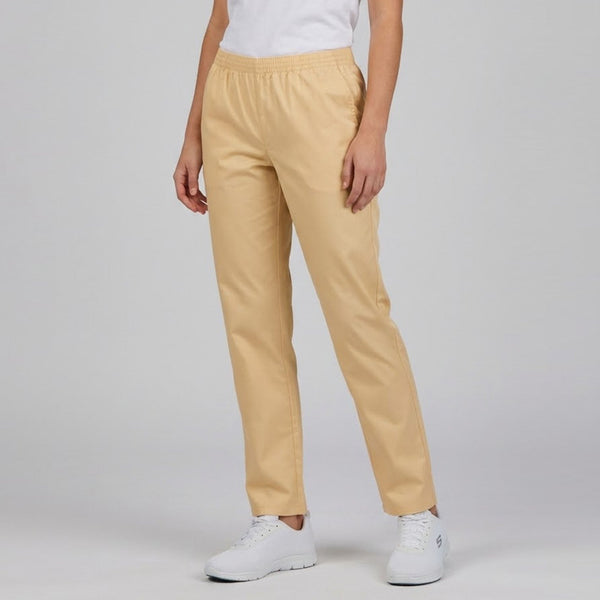 Calça Unissexo Sarja Colors-RAG-Tailors-Fardas-e-Uniformes-Vestuario-Pro