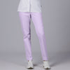 Calça Unissexo Sarja Colors-RAG-Tailors-Fardas-e-Uniformes-Vestuario-Pro