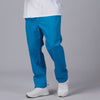 Calça Unissexo Sarja Colors-RAG-Tailors-Fardas-e-Uniformes-Vestuario-Pro