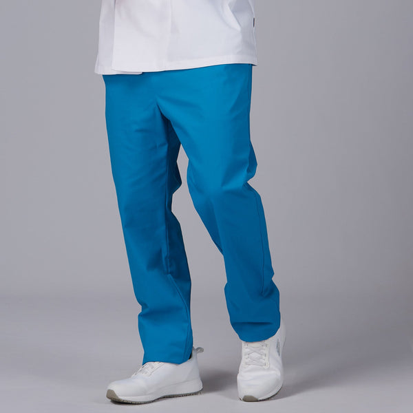 Calça Unissexo Sarja Colors-RAG-Tailors-Fardas-e-Uniformes-Vestuario-Pro
