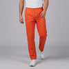 Calça Unissexo Sarja Colors-RAG-Tailors-Fardas-e-Uniformes-Vestuario-Pro
