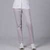 Calça Unissexo Sarja Colors-RAG-Tailors-Fardas-e-Uniformes-Vestuario-Pro