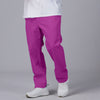 Calça Unissexo Sarja Colors-RAG-Tailors-Fardas-e-Uniformes-Vestuario-Pro