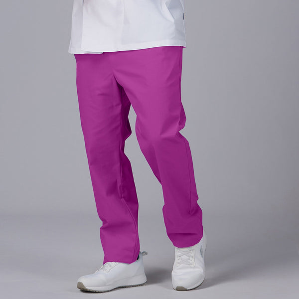 Calça Unissexo Sarja Colors-RAG-Tailors-Fardas-e-Uniformes-Vestuario-Pro