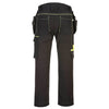 Calça WX3 Eco Stretch-RAG-Tailors-Fardas-e-Uniformes-Vestuario-Pro
