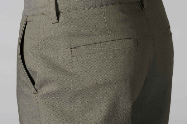 Calça chino Homem Olho de Perdiz-RAG-Tailors-Fardas-e-Uniformes-Vestuario-Pro