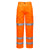 Calça de Alta Visibilidade para Senhora-Laranja-L-RAG-Tailors-Fardas-e-Uniformes-Vestuario-Pro