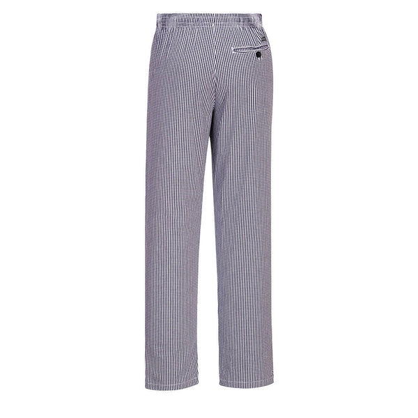 Calça de Chefs Bromley-RAG-Tailors-Fardas-e-Uniformes-Vestuario-Pro