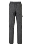 Calça de Cozinha Quadrados-RAG-Tailors-Fardas-e-Uniformes-Vestuario-Pro