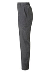 Calça de Cozinha Quadrados-RAG-Tailors-Fardas-e-Uniformes-Vestuario-Pro
