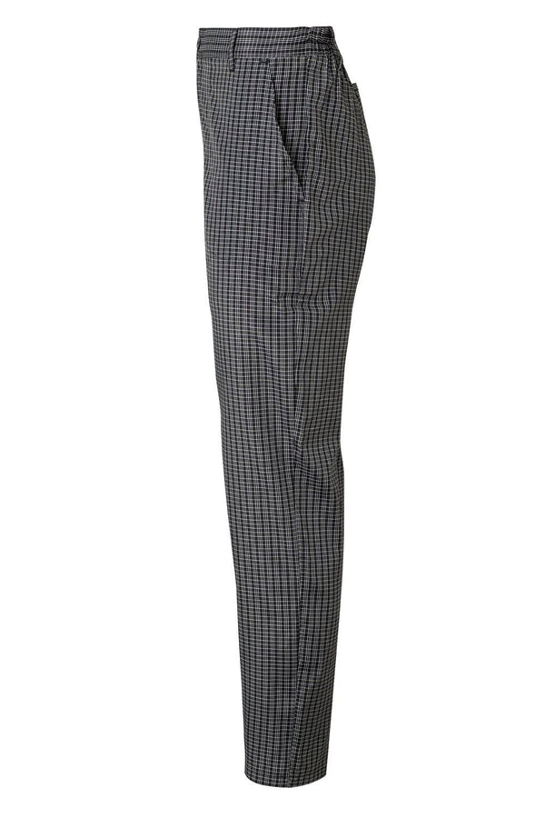 Calça de Cozinha Quadrados-RAG-Tailors-Fardas-e-Uniformes-Vestuario-Pro