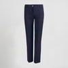 Calça de Fato Feminina Lara-Marinho-36-RAG-Tailors-Fardas-e-Uniformes-Vestuario-Pro