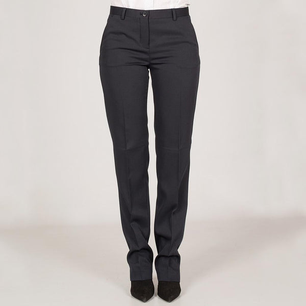 Calça de Fato Feminina Lara-RAG-Tailors-Fardas-e-Uniformes-Vestuario-Pro