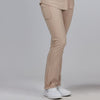 Calça de Senhora Flare-RAG-Tailors-Fardas-e-Uniformes-Vestuario-Pro