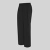 Calça de Senhora Reta com Pregas-RAG-Tailors-Fardas-e-Uniformes-Vestuario-Pro