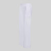 Calça de Senhora Reta com Pregas-RAG-Tailors-Fardas-e-Uniformes-Vestuario-Pro