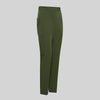 Calça de Senhora com Fecho nos Joelhos-RAG-Tailors-Fardas-e-Uniformes-Vestuario-Pro