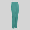 Calça de Senhora com Fecho nos Joelhos-RAG-Tailors-Fardas-e-Uniformes-Vestuario-Pro