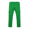 Calça de Trabalho Daily para Homem-Garden Green - 52-38-RAG-Tailors-Fardas-e-Uniformes-Vestuario-Pro