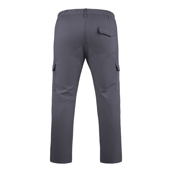 Calça de Trabalho Daily para Homem-RAG-Tailors-Fardas-e-Uniformes-Vestuario-Pro