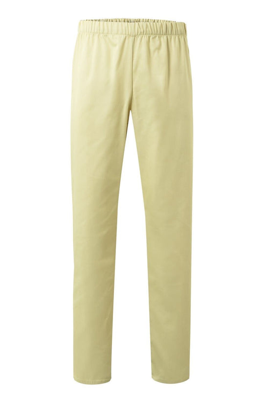 Calça estilo pijama TARA-RAG-Tailors-Fardas-e-Uniformes-Vestuario-Pro