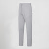 Calça homem com bolsos franceses Vigoré-Cinzento Pérola - 117-XS-RAG-Tailors-Fardas-e-Uniformes-Vestuario-Pro
