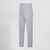 Calça homem com bolsos franceses Vigoré-Cinzento Pérola - 117-XS-RAG-Tailors-Fardas-e-Uniformes-Vestuario-Pro