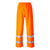 Calça ignifuga de alta visibilidade Sealtex-Laranja-S-RAG-Tailors-Fardas-e-Uniformes-Vestuario-Pro